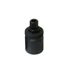 Bikeservice - Magneto Flywheel Puller M42 X P1.5 | BS2489