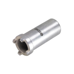 Bikeservice - Start Gear Nut Wrench | BS2493