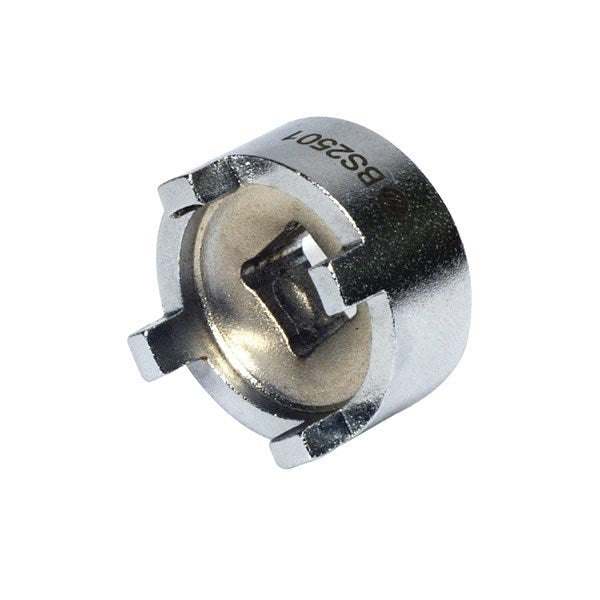 Bikeservice - Oil Filter & Clutch Hub Spanner | BS2501