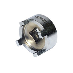 Bikeservice - Oil Filter & Clutch Hub Spanner | BS2501