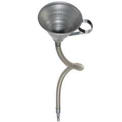 Bikeservice - Flexible Spout Funnel | BS2551