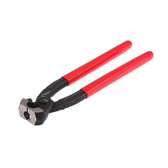 Bikeservice - Double Ear Clamp Pliers | BS2904