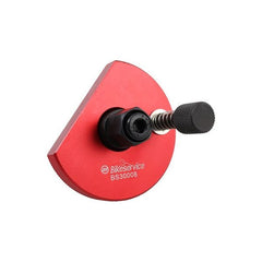 Bikeservice - Ducati TDC Crank Shaft Locking Tool | BS30008