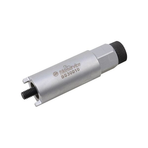 Bikeservice - Ducati Crank Shaft Turning Tool | BS30010