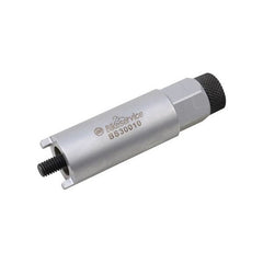 Bikeservice - Ducati Crank Shaft Turning Tool | BS30010