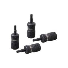 Bikeservice - Ducati CamShaft Locking Pins (M5) | BS30011