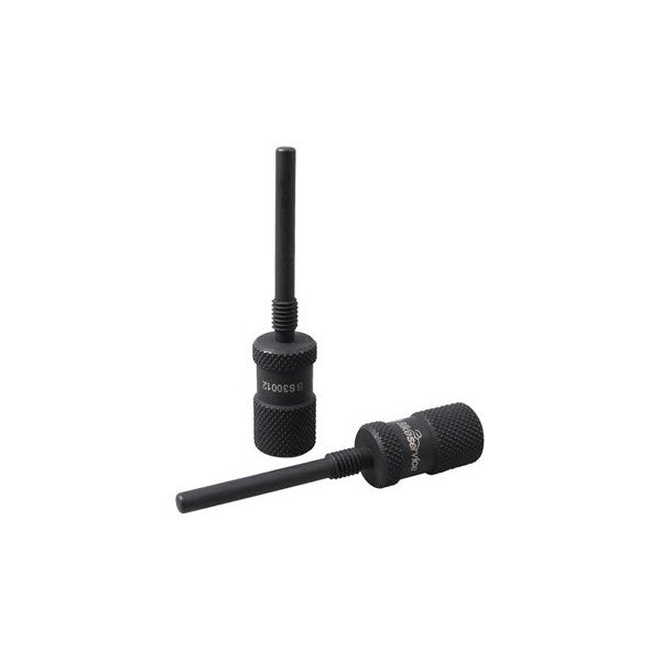 Bikeservice - Ducati CamShaft Locking Pins (M6) | BS30012