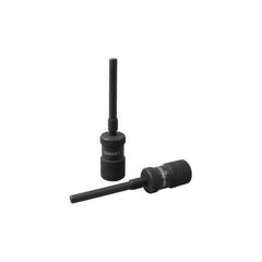 Bikeservice - Ducati CamShaft Locking Pins (M6) | BS30012