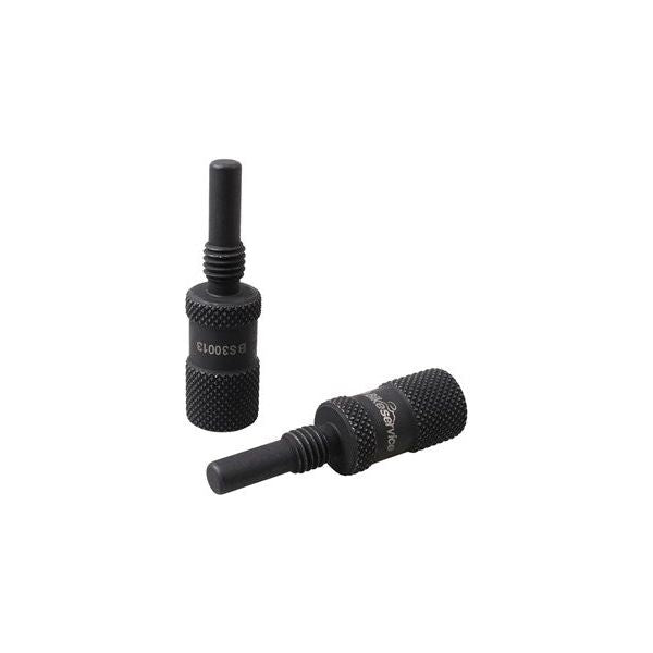 Bikeservice - Ducati CamShaft Locking Pins (M8) | BS30013