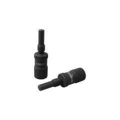 Bikeservice - Ducati CamShaft Locking Pins (M8) | BS30013