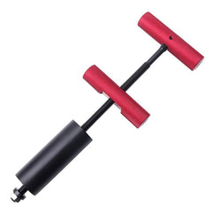 Bikeservice - Harley Davidson Gudgeon Pin Tool | BS30019