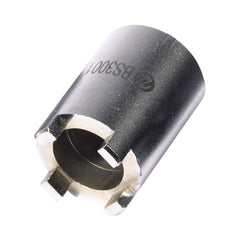 Bikeservice - Counter Balancer & Clutch Hub Socket | BS3001