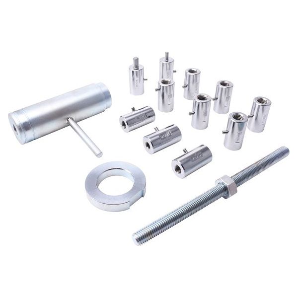 Bikeservice - CrankShaft Installation Kit | BS30022
