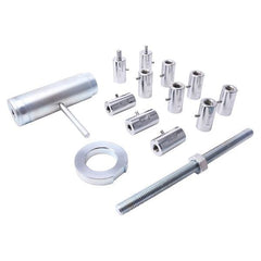 Bikeservice - CrankShaft Installation Kit | BS30022