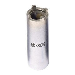 Bikeservice - Counter Balancer & Clutch Hub Socket | BS3002