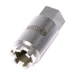 Bikeservice - Counter Balancer & Clutch Hub Socket | BS3004