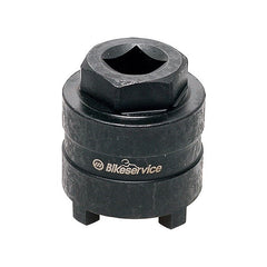 Bikeservice - Counter Balancer & Clutch Hub Socket | BS3009