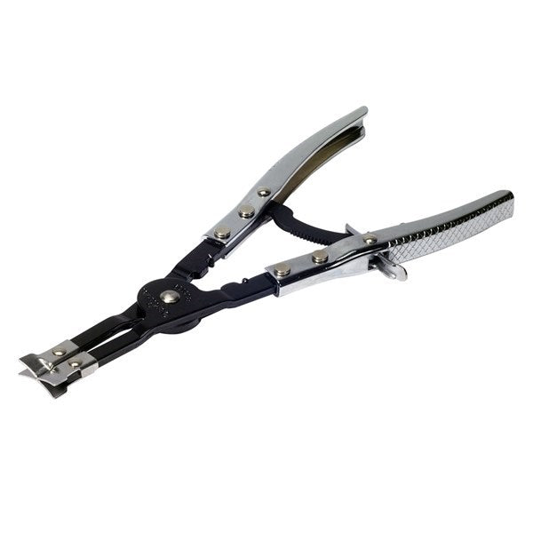 Bikeservice - Piston Ring Pliers | BS3039