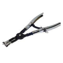 Bikeservice - Piston Ring Pliers | BS3039