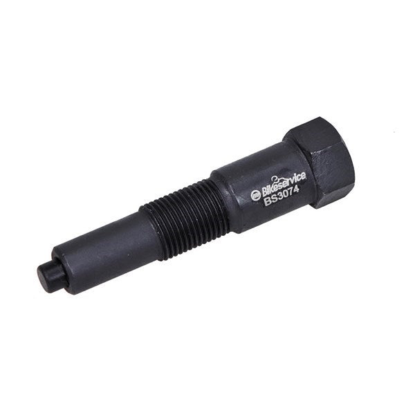 Bikeservice - Piston Location Tool M14 X P1.25 | BS3074