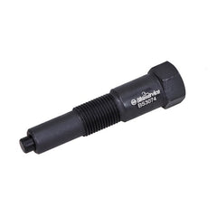 Bikeservice - Piston Location Tool M14 X P1.25 | BS3074