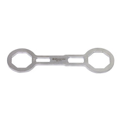 Bikeservice - Steering Stem & Front Cap Fork Wrench | BS3101