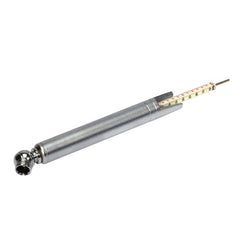 Bikeservice - Tyre Pressure & Thread Depth Gauge | BS3211