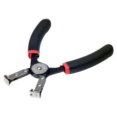 Bikeservice - Clic R Hose Clamp Pliers | BS3356