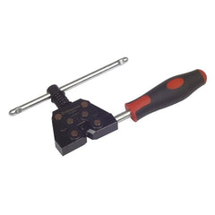 Bikeservice - Chain Extractor | BS3500