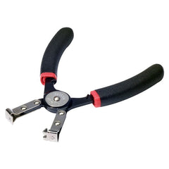 Bikeservice - Chain Link Pliers | BS3506