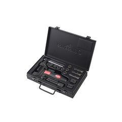 Bikeservice - Universal Chain Reparing Master Kit | BS35101