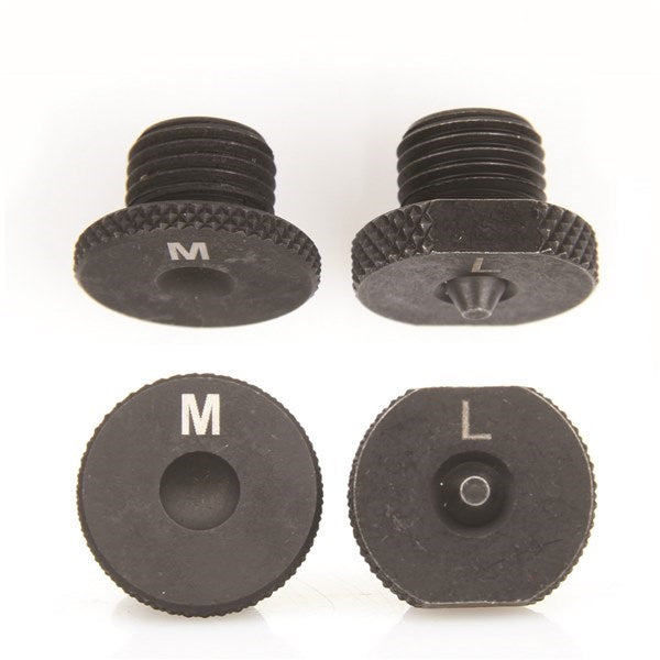 Bikeservice - Replacement Die Set for BS35101 | BS3510T