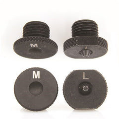 Bikeservice - Replacement Die Set for BS35101 | BS3510T