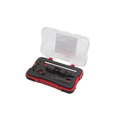 Bikeservice - Emergency Cam Chain Repair Set | BS3550