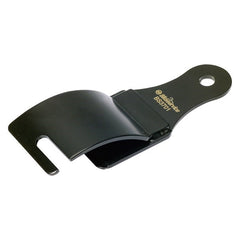 Bikeservice - Tyre Bead Holding Tool | BS3701