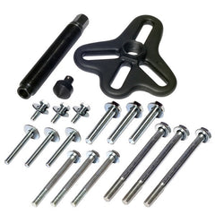 Bikeservice - Flywheel Puller Kit | BS3913