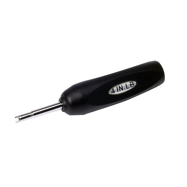 Bikeservice - Valve Core Torque Tool | BS3949