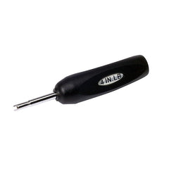 Bikeservice - Valve Core Torque Tool | BS3949