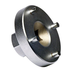 Bikeservice - Seal And Bearing Retainer Tool 40mm | BS4008