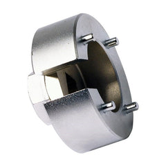 Bikeservice - Seal And Bearing Retainer Tool 40mm | BS4009