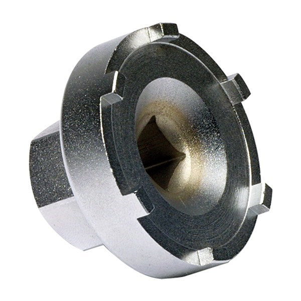 Bikeservice - Seal And Bearing Retainer Tool 44mm | BS4010