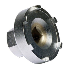 Bikeservice - Seal And Bearing Retainer Tool 44mm | BS4010