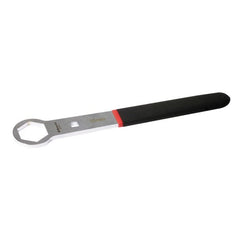 Bikeservice - Top Front Fork Nut Wrench 35 (mm) | BS4012