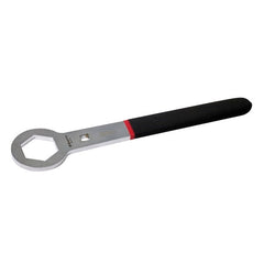Bikeservice - Top Front Fork Nut Wrench 39 (mm) | BS4014