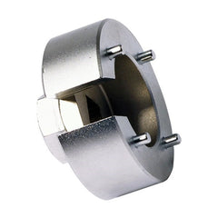 Bikeservice - Seal And Bearing Retainer Tool 36 (mm) | BS4018