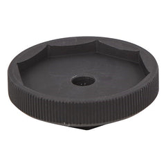 Bikeservice - Fork Cap Tool 45mm | BS4030