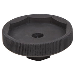 Bikeservice - Fork Cap Tool 46mm | BS4031