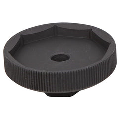 Bikeservice - Fork Cap Tool 49mm | BS4032