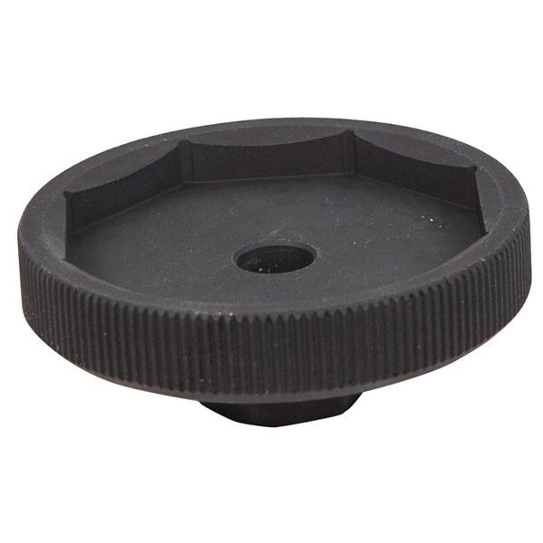Bikeservice - Fork Cap Tool 50mm | BS4033