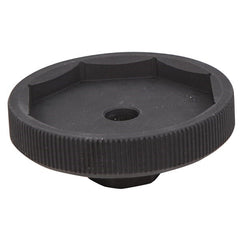 Bikeservice - Fork Cap Tool 50mm | BS4033